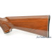Excellent Remington Model 7400 Semi Auto Rifle Scarce 280 Rem 