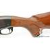 Excellent Remington Model 7400 Semi Auto Rifle Scarce 280 Rem 