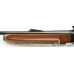 Excellent Remington Model 7400 Semi Auto Rifle Scarce 280 Rem 