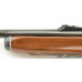 Excellent Remington Model 7400 Semi Auto Rifle Scarce 280 Rem 