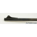 Excellent Remington Model 7400 Semi Auto Rifle Scarce 280 Rem 