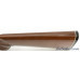 Excellent Remington Model 7400 Semi Auto Rifle Scarce 280 Rem 