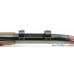 Excellent Remington Model 7400 Semi Auto Rifle Scarce 280 Rem 