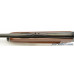 Excellent Remington Model 7400 Semi Auto Rifle Scarce 280 Rem 
