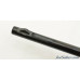 Excellent Remington Model 7400 Semi Auto Rifle Scarce 280 Rem 