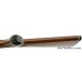 Excellent Remington Model 7400 Semi Auto Rifle Scarce 280 Rem 