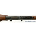 Excellent Remington Model 7400 Semi Auto Rifle Scarce 280 Rem 
