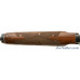 Excellent Remington Model 7400 Semi Auto Rifle Scarce 280 Rem 