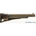 Civil War Remington New Model Army Revolver