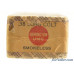  Full & Sealed! WWI Era 38 Long Colt Smokeless Ammo Remington UMC 