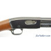 Remington Model 121 Fieldmaster Slide-Action Rifle Made In 1948