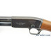 Remington Model 121 Fieldmaster Slide-Action Rifle Made In 1948