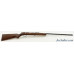 Remington Model 33 Rifle 22 Caliber Single Shot plinker