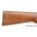 Remington Model 33 Rifle 22 Caliber Single Shot plinker