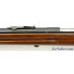 Remington Model 33 Rifle 22 Caliber Single Shot plinker