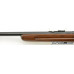 Remington Model 33 Rifle 22 Caliber Single Shot plinker