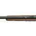 Remington Model 33 Rifle 22 Caliber Single Shot plinker