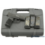 Excellent Sig-Sauer P365 Tac Pac Pistol