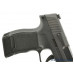 Excellent Sig-Sauer P365 Tac Pac Pistol