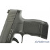 Excellent Sig-Sauer P365 Tac Pac Pistol