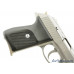  Stainless Boxed German Made Sig Sauer P230 SL Semi-Auto 380 ACP 2 – 7 Rd Mags