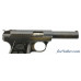  Savage Model 1917 Pistol 380 ACP Built in 1920s
