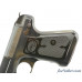  Savage Model 1917 Pistol 380 ACP Built in 1920s