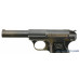  Savage Model 1917 Pistol 380 ACP Built in 1920s