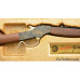 Excellent Boxed Savage Arms Model 71 Stevens “Favorite” 22 S,L,LR 