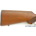 Savage Model 99R Rifle 300 Savage Caliber Lever Action Scoped 1954