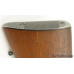Savage Model 99R Rifle 300 Savage Caliber Lever Action Scoped 1954