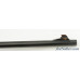 Savage Model 99R Rifle 300 Savage Caliber Lever Action Scoped 1954
