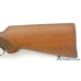 Savage Model 99R Rifle 300 Savage Caliber Lever Action Scoped 1954