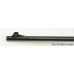 Savage Model 99R Rifle 300 Savage Caliber Lever Action Scoped 1954