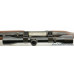 Savage Model 99R Rifle 300 Savage Caliber Lever Action Scoped 1954