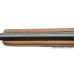 Savage Model 99R Rifle 300 Savage Caliber Lever Action Scoped 1954