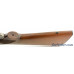 Savage Model 99R Rifle 300 Savage Caliber Lever Action Scoped 1954