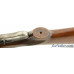 Savage Model 99R Rifle 300 Savage Caliber Lever Action Scoped 1954