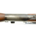 Savage Model 99R Rifle 300 Savage Caliber Lever Action Scoped 1954