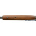 Savage Model 99R Rifle 300 Savage Caliber Lever Action Scoped 1954