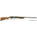 Springfield Model 67F Savage Arms Pump Action 20 Gauge Shotgun 