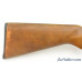 Springfield Model 67F Savage Arms Pump Action 20 Gauge Shotgun 