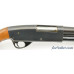 Springfield Model 67F Savage Arms Pump Action 20 Gauge Shotgun 