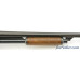 Springfield Model 67F Savage Arms Pump Action 20 Gauge Shotgun 