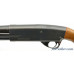 Springfield Model 67F Savage Arms Pump Action 20 Gauge Shotgun 