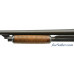 Springfield Model 67F Savage Arms Pump Action 20 Gauge Shotgun 