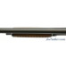 Springfield Model 67F Savage Arms Pump Action 20 Gauge Shotgun 