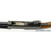 Springfield Model 67F Savage Arms Pump Action 20 Gauge Shotgun 