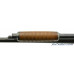 Springfield Model 67F Savage Arms Pump Action 20 Gauge Shotgun 