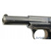 Savage Model 1907 Pistol in .32 ACP 